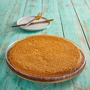 kunafa-plain-form-4OD0210108-%D9%81%D9%88%D8%B1%D9%85%D8%A9-%D9%83%D9%86%D8%A7%D9%81%D8%A9-%D8%B3%D8%A7%D8%AF%D9%87