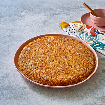 forma-plain-kunafa-siamy-4OD0214001-15