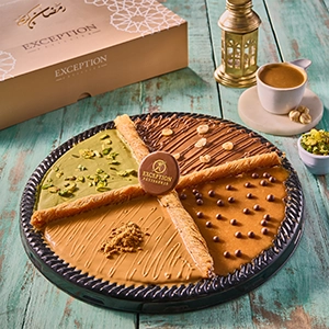 basbousa-four-seasons-4OD0307102-19-copy-2