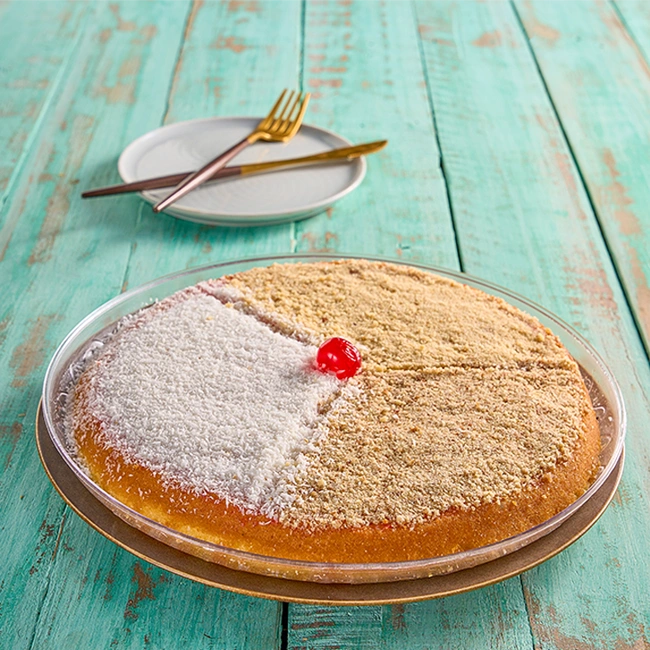 rawany-cake-forma-4OD0511102-4OD0511102-2