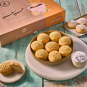 malban-kahk-32-pcs-box-4OD0711132-%D9%83%D8%AD%D9%83-%D8%B3%D8%A7%D8%AF%D9%87-copy-1