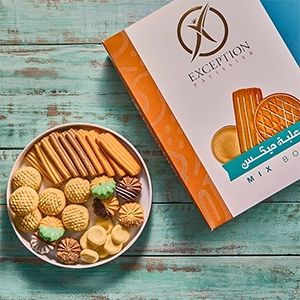 eid-mix-box-no-4-4OD0720020-%D8%B9%D9%84%D8%A8%D8%A9-%D9%85%D9%8A%D9%83%D8%B3-copy-1