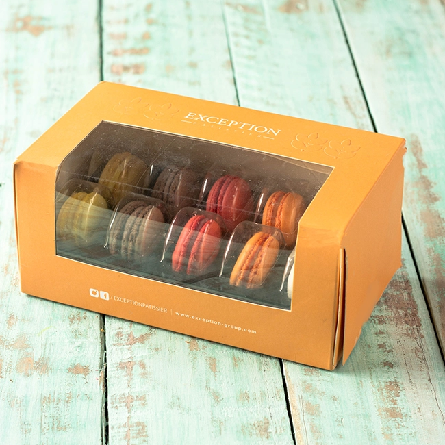 macron-1-pieces-4W10101702-169-650