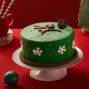 mary-christmas-cake-size-20-4WD0102002-%D8%AA%D9%88%D8%B1%D8%AA%D9%87-%D9%83%D8%B1%D9%8A%D8%B3%D9%85%D8%A7%D8%B3-2