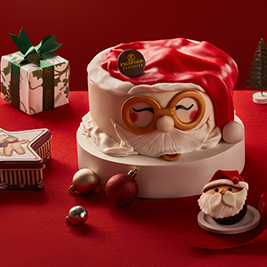 santa-claus-christmas-cake-size-20-round-4WD0102003-%D8%AA%D9%88%D8%B1%D8%AA%D9%87-%D9%83%D8%B1%D9%8A%D8%B3%D9%85%D8%A7%D8%B3-3