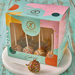 cake-pops-4WD0104102-130-copy