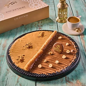basbousa-half-lotus-and-half-nutella-forma-4WD0104433-18-copy-2
