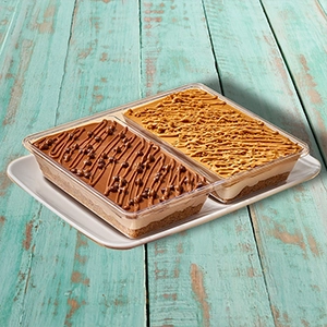 kunafa-nutella-and-lotus-couples-4WD0104484-241