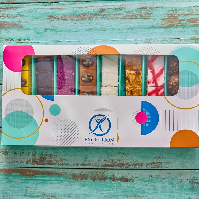 soiree-gateaux-box-38-pieces-4WD0108105-136