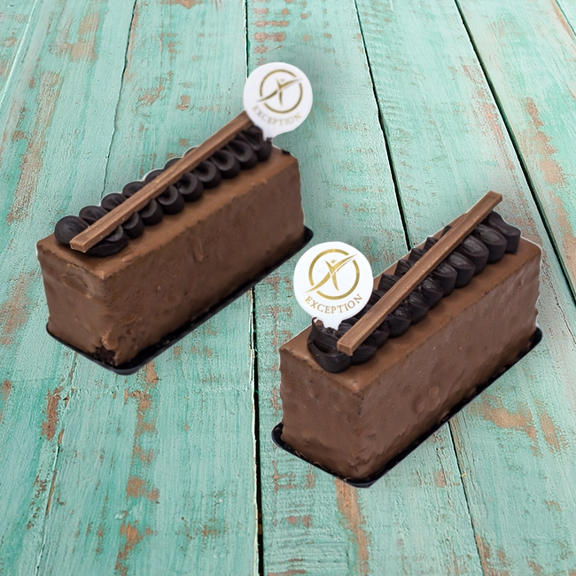 fudge-gateaux-4WD0112112-237-1