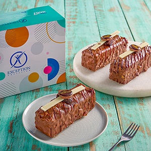 gateaux-vuitton-4WD0112117-%D8%AC%D8%A7%D8%AA%D9%88-%D9%81%D9%8A%D9%88%D8%AA%D9%8A%D9%86