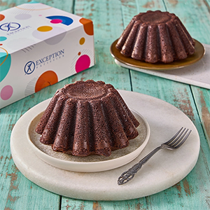 molten-cake-4WD0112127-129-copy