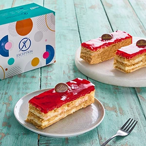 millefeuille-strawberry-4WD0112132-thumb-4WD0112132