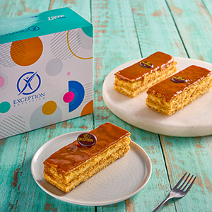 mille-feuille-caramel-4WD0112135-%D9%85%D9%84%D9%81%D9%8A%D8%A9-%D9%83%D8%B1%D8%A7%D9%85%D9%8A%D9%84
