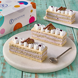 blueberry-gateaux-4WD0113110-109-copy-1