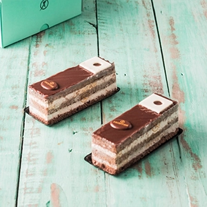 galaxy-gateaux-piece-4WD0113112-191