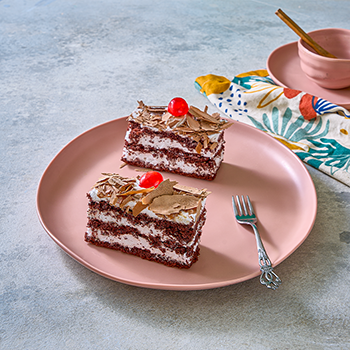 black-forest-gateaux-siamy-4WD0115001-4
