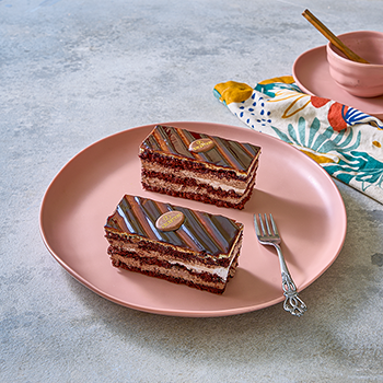 chocolate-gateaux-siamy-4WD0115003-6