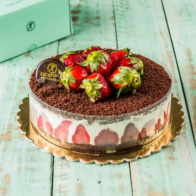 strawberry-fudge-cake-size-20-4WD0303105-183