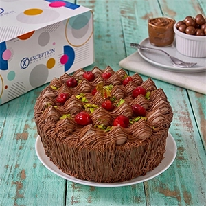 nutella-fudge-cake-size-20-4WD0304120-254