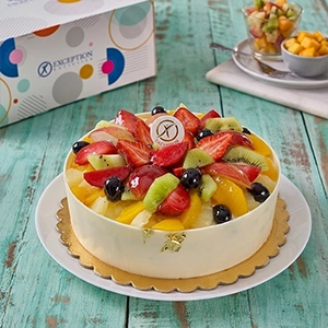 cake-fruity-size-20-4WD0304121-253
