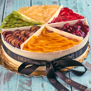 cake-fruity-size-24-1-4WD0305109-%D8%AA%D9%88%D8%B1%D8%AA%D8%A9-%D9%81%D8%B1%D9%88%D8%AA%D9%8A