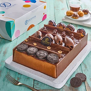 galaxy-mix-cake-size-20x30-4WD0305129-thumb-4WD0305129