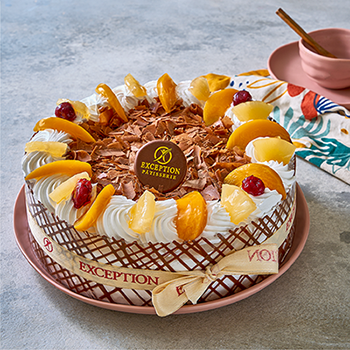 black-forest-cake-size-24-fasting-4WD0320001-17