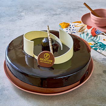 agassi-chocolate-cake-size-24-fasting-4WD0320002-16