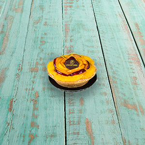 fruit-tart-4WD0602103-00