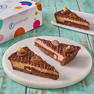 nutella-tart-4WD0602105-127-copy