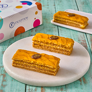 mango-mille-feuille-4WD0604104-123-copy