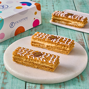 mille-feuille-jam-4WD0604105-122-copy