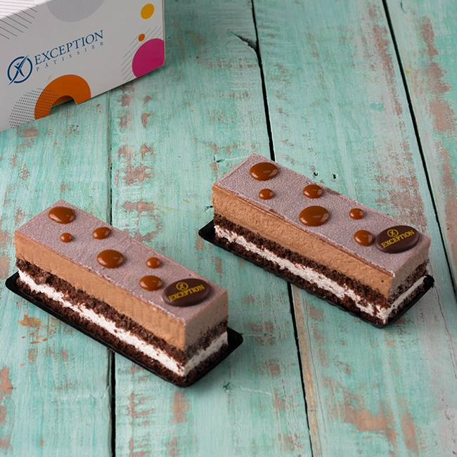 gateaux-bounty-4WD0604132-128