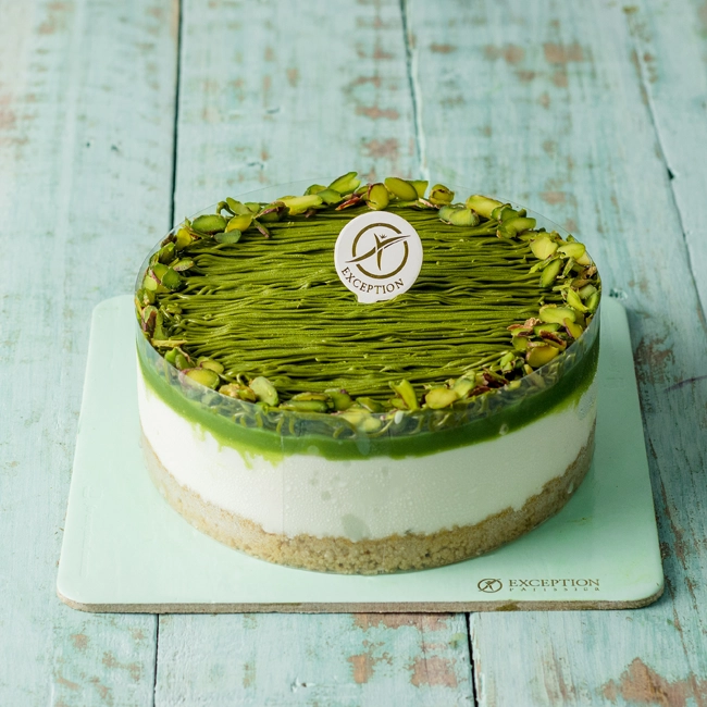 pistachio-cheesecake-torte-size-16-4WD0707476-211