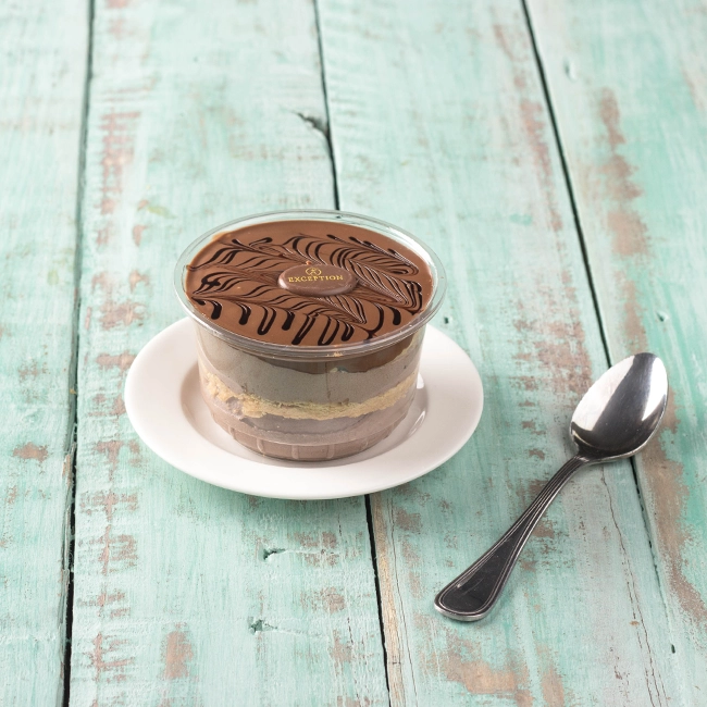 chocolate-mille-feuille-cup-4WD0708002-154