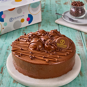 profiterole-size-20-4WD0301109-48-copy