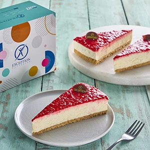 raspberry-cheesecake-4WD0107103-thumb-4WD0107103