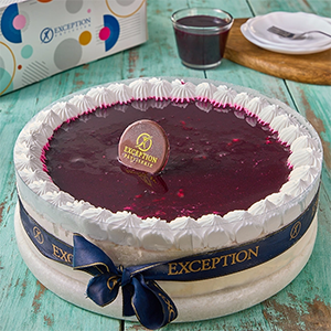 raspberry-yogurt-ice-cream-cake-4IC0406110-90-copy