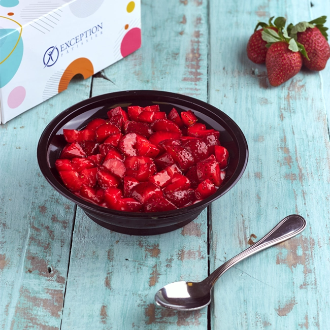 rice-pudding-with-strawberry-milk-4DR0103107-2