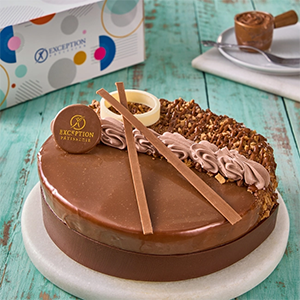 roche-cake-size-20-round-4WD0303109-52-copy