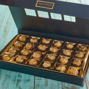 rocher-chocolate-box-4CH0101103-4CH0101103-thumb