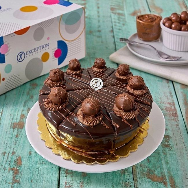 rocher-galaxy-cake-size-24-4WD0304117-250