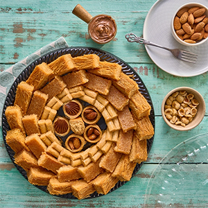 round-oriental-sweets-large-plate-4OD0515104-4-copy-1