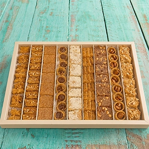royal-oriental-mix-box-4OD0511108-260