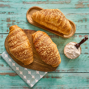 rumi-croissant-1pc-4BK0201109-26-copy