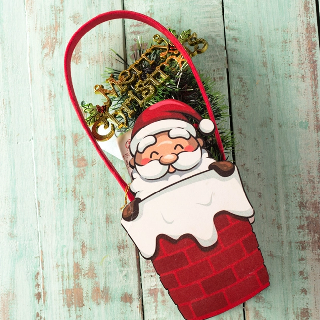santa-claus-box-medium-chocolate-4CH0202147-175-1