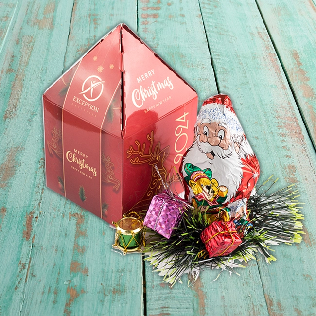 santa-claus-chocolate-box-4CH0202115-10-1