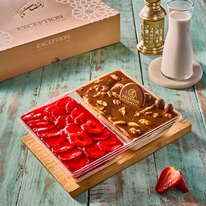 service-lash-delight-caramel-and-strawberry-4WD0104477-14-copy-1