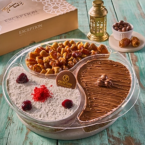 service-triple-dates-nutella-red-velvet-with-coconut-and-cream-cheese-4WD0104480-1-copy-1